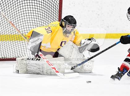 Thumbnail 2 in St. Joseph @ Fairfield Warde/Ludlowe photogallery.