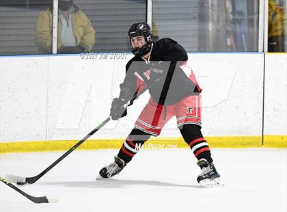 Thumbnail 1 in St. Joseph @ Fairfield Warde/Ludlowe photogallery.