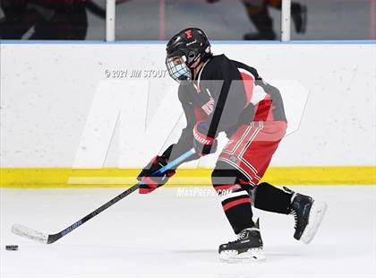 Thumbnail 3 in St. Joseph @ Fairfield Warde/Ludlowe photogallery.