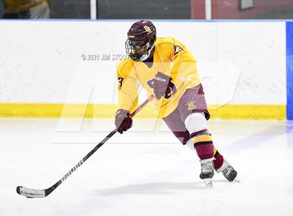 Thumbnail 1 in St. Joseph @ Fairfield Warde/Ludlowe photogallery.