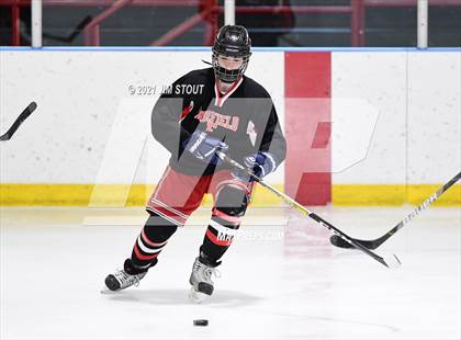Thumbnail 2 in St. Joseph @ Fairfield Warde/Ludlowe photogallery.
