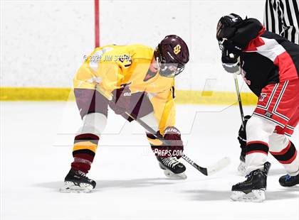 Thumbnail 2 in St. Joseph @ Fairfield Warde/Ludlowe photogallery.