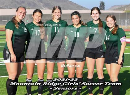 Thumbnail 3 in San Luis @ Mountain Ridge  photogallery.