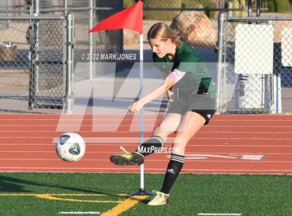 Thumbnail 2 in San Luis @ Mountain Ridge  photogallery.