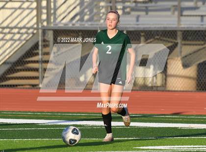 Thumbnail 3 in San Luis @ Mountain Ridge  photogallery.