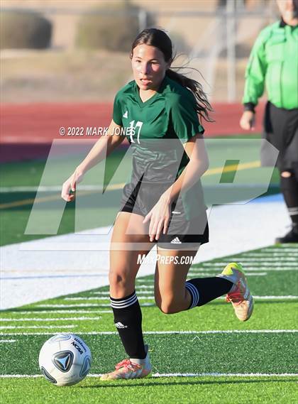 Thumbnail 1 in San Luis @ Mountain Ridge  photogallery.