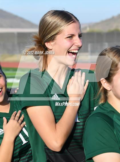 Thumbnail 3 in San Luis @ Mountain Ridge  photogallery.