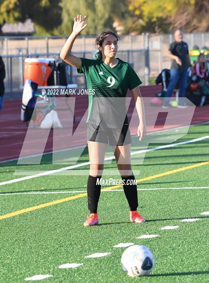 Thumbnail 3 in San Luis @ Mountain Ridge  photogallery.