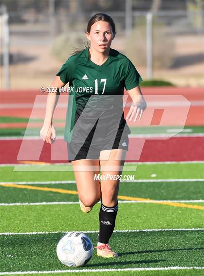 Thumbnail 3 in San Luis @ Mountain Ridge  photogallery.
