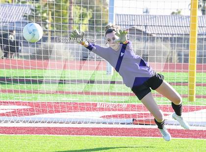 Thumbnail 2 in San Luis @ Mountain Ridge  photogallery.