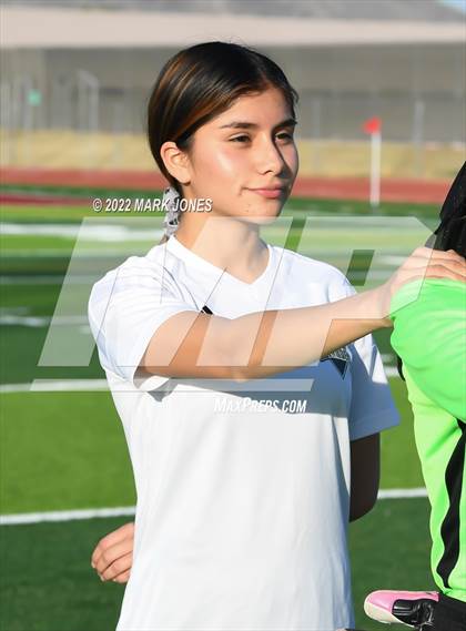 Thumbnail 1 in San Luis @ Mountain Ridge  photogallery.
