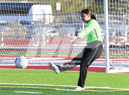 Thumbnail 3 in San Luis @ Mountain Ridge  photogallery.