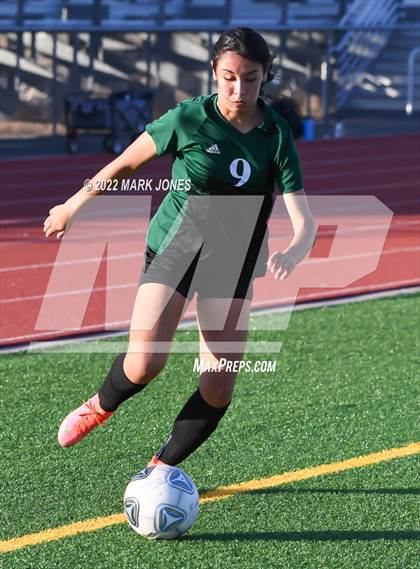 Thumbnail 2 in San Luis @ Mountain Ridge  photogallery.