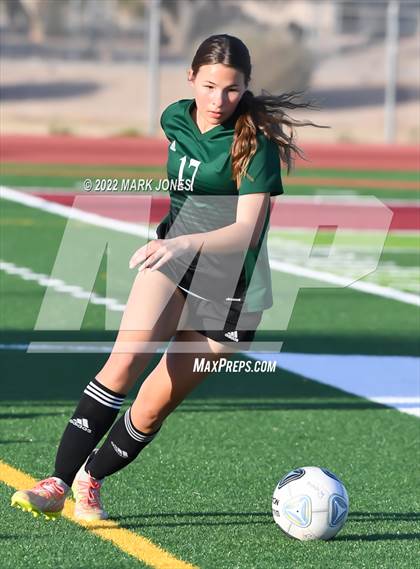 Thumbnail 3 in San Luis @ Mountain Ridge  photogallery.