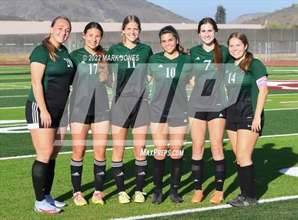 Thumbnail 3 in San Luis @ Mountain Ridge  photogallery.