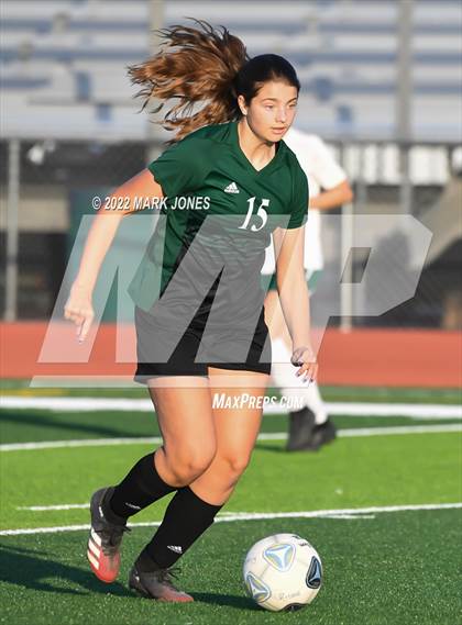 Thumbnail 3 in San Luis @ Mountain Ridge  photogallery.