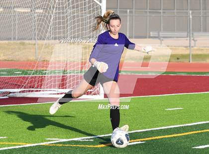 Thumbnail 2 in San Luis @ Mountain Ridge  photogallery.