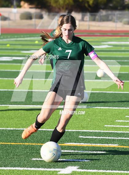 Thumbnail 3 in San Luis @ Mountain Ridge  photogallery.