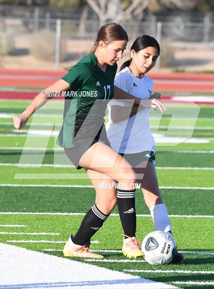 Thumbnail 2 in San Luis @ Mountain Ridge  photogallery.