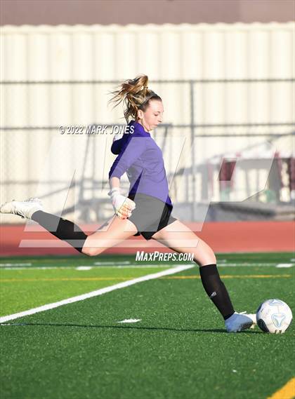 Thumbnail 3 in San Luis @ Mountain Ridge  photogallery.