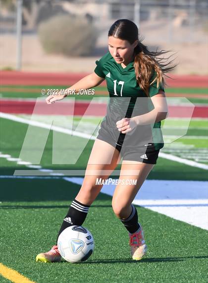 Thumbnail 3 in San Luis @ Mountain Ridge  photogallery.