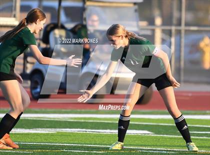 Thumbnail 2 in San Luis @ Mountain Ridge  photogallery.