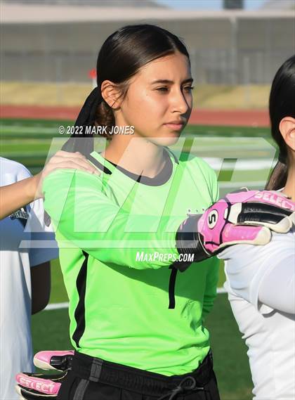 Thumbnail 3 in San Luis @ Mountain Ridge  photogallery.