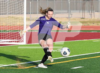 Thumbnail 2 in San Luis @ Mountain Ridge  photogallery.