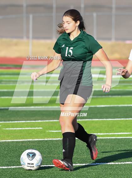 Thumbnail 1 in San Luis @ Mountain Ridge  photogallery.