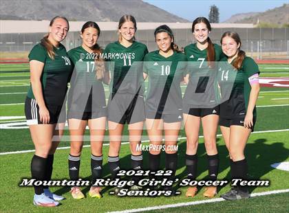 Thumbnail 1 in San Luis @ Mountain Ridge  photogallery.