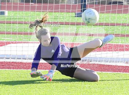 Thumbnail 1 in San Luis @ Mountain Ridge  photogallery.