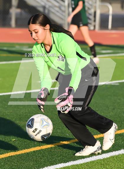 Thumbnail 3 in San Luis @ Mountain Ridge  photogallery.