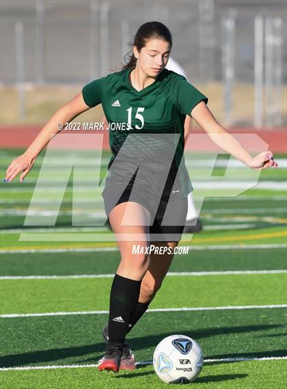 Thumbnail 3 in San Luis @ Mountain Ridge  photogallery.