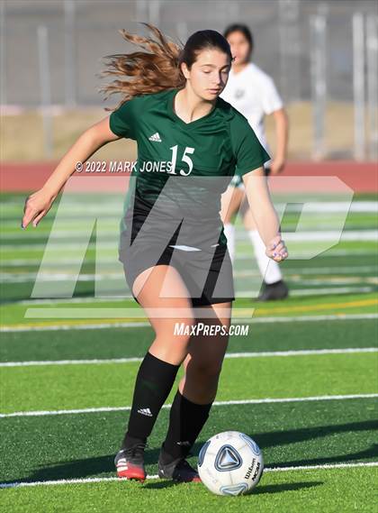 Thumbnail 2 in San Luis @ Mountain Ridge  photogallery.