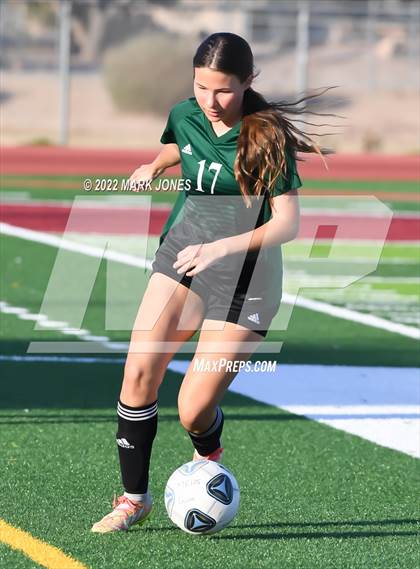 Thumbnail 1 in San Luis @ Mountain Ridge  photogallery.