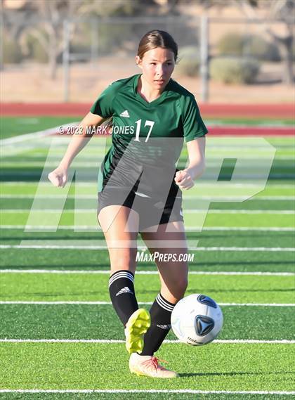 Thumbnail 3 in San Luis @ Mountain Ridge  photogallery.