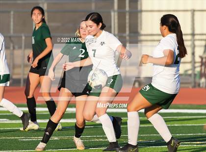 Thumbnail 2 in San Luis @ Mountain Ridge  photogallery.