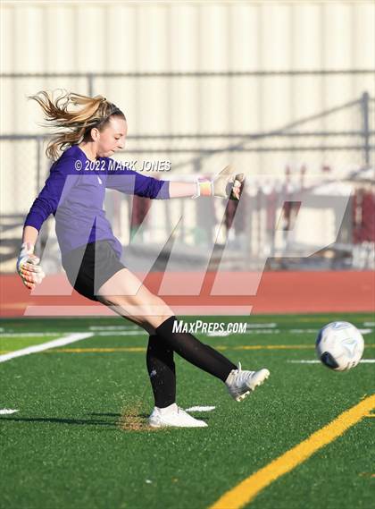 Thumbnail 2 in San Luis @ Mountain Ridge  photogallery.
