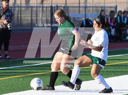 Thumbnail 1 in San Luis @ Mountain Ridge  photogallery.
