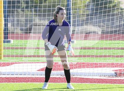 Thumbnail 3 in San Luis @ Mountain Ridge  photogallery.