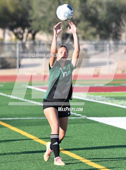 Thumbnail 2 in San Luis @ Mountain Ridge  photogallery.