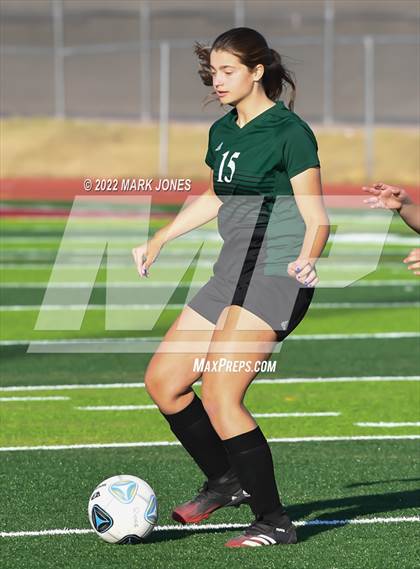 Thumbnail 2 in San Luis @ Mountain Ridge  photogallery.