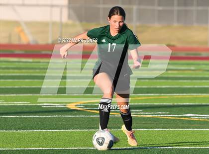 Thumbnail 3 in San Luis @ Mountain Ridge  photogallery.