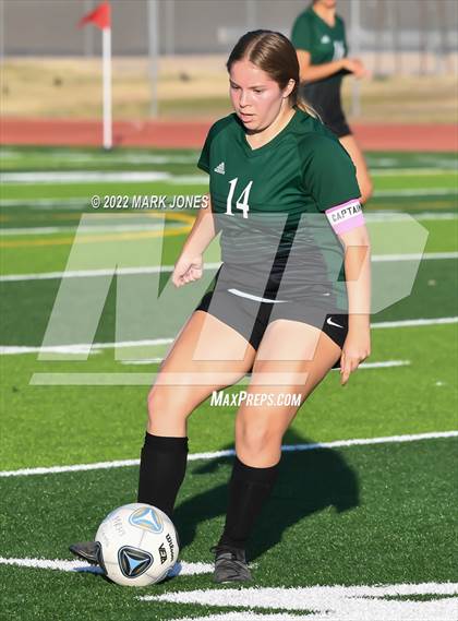 Thumbnail 3 in San Luis @ Mountain Ridge  photogallery.