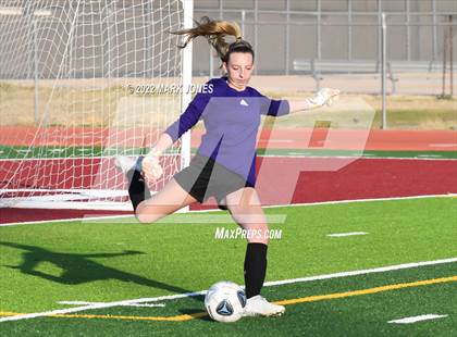 Thumbnail 3 in San Luis @ Mountain Ridge  photogallery.