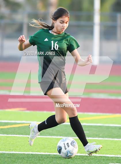 Thumbnail 3 in San Luis @ Mountain Ridge  photogallery.