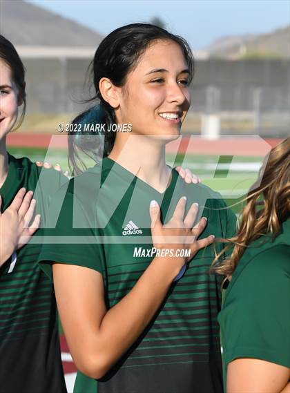 Thumbnail 2 in San Luis @ Mountain Ridge  photogallery.