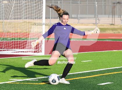 Thumbnail 1 in San Luis @ Mountain Ridge  photogallery.