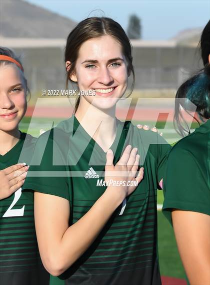 Thumbnail 3 in San Luis @ Mountain Ridge  photogallery.