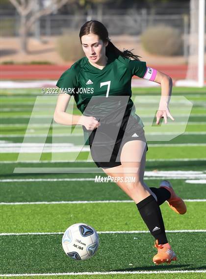 Thumbnail 3 in San Luis @ Mountain Ridge  photogallery.